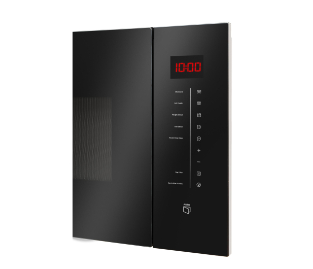 Amica KUCH. MIKR. AMMB 25E2SGI X-TYPE ### - 1013573 - zdjęcie 6